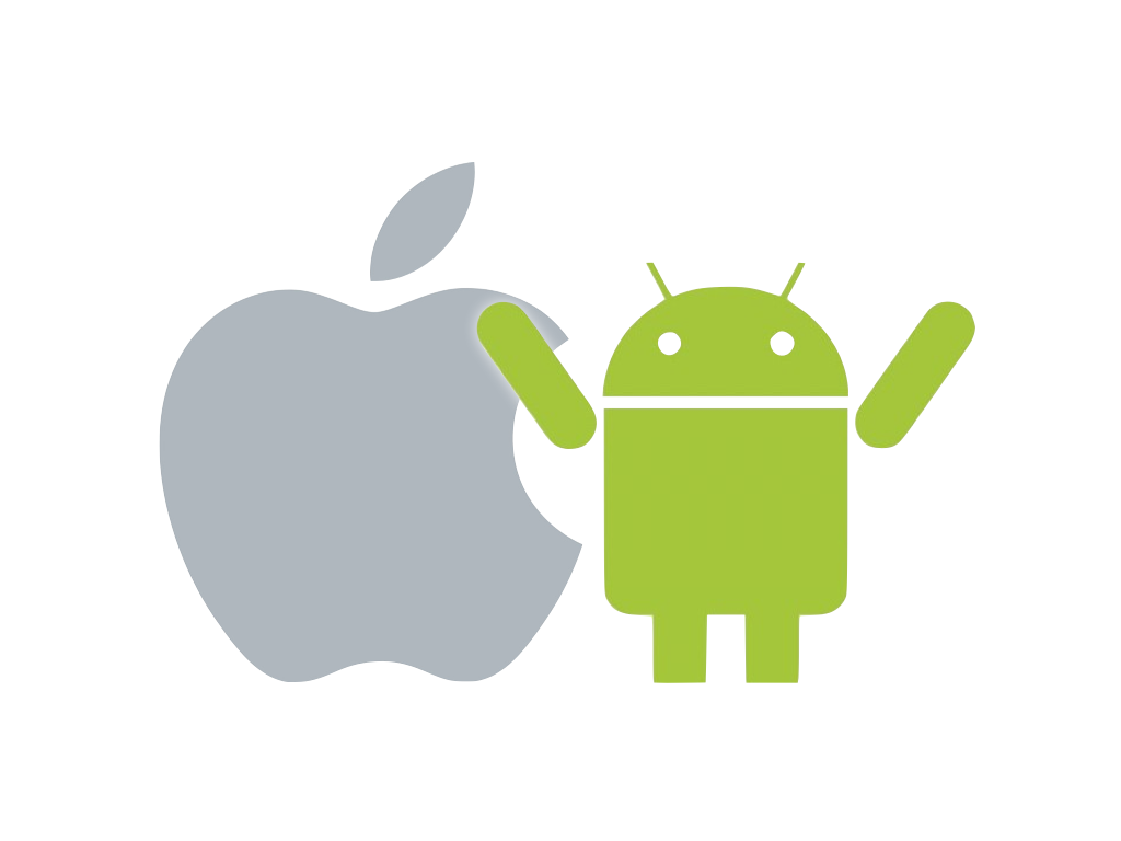 AndroidApple_001.png