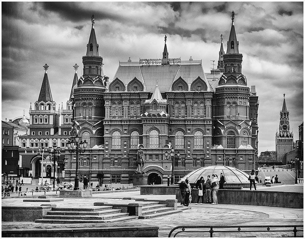 10-08Moscow-RedSquare.jpg