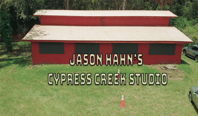 cypress-creek.jpg