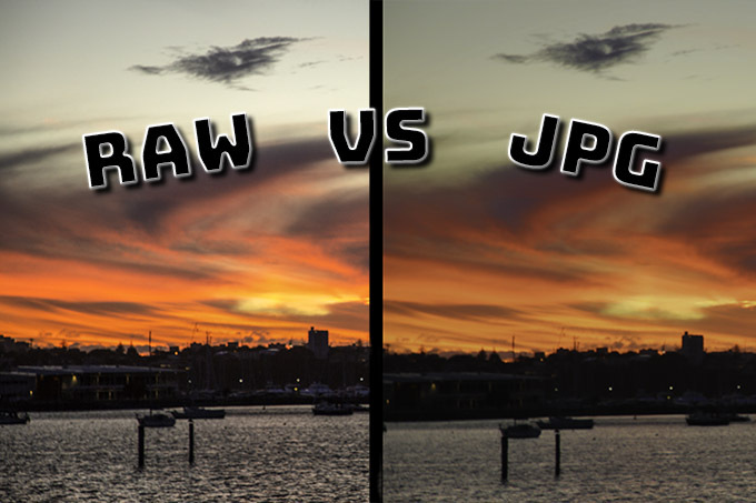 RAW-vs-JPG.jpg