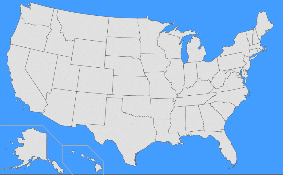 1446677138_Find_the_US_States.png